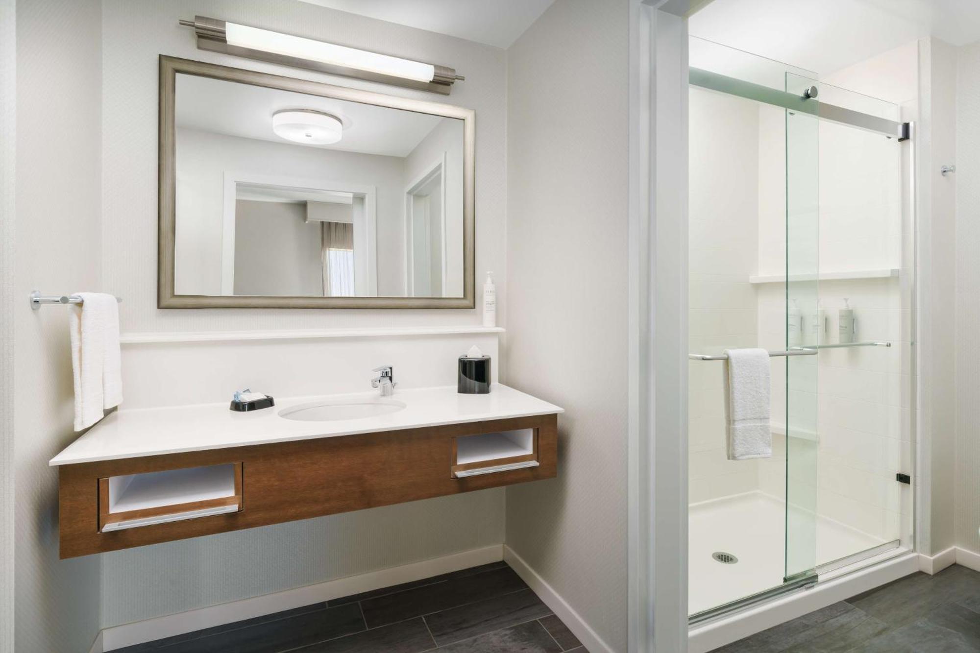 Hampton Inn & Suites Lax El Segundo Εξωτερικό φωτογραφία